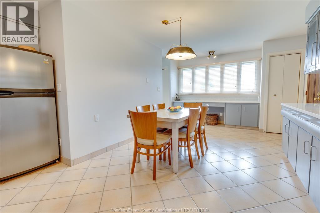 3375 Rankin, Windsor, Ontario  N0E 3C2 - Photo 47 - 26011531