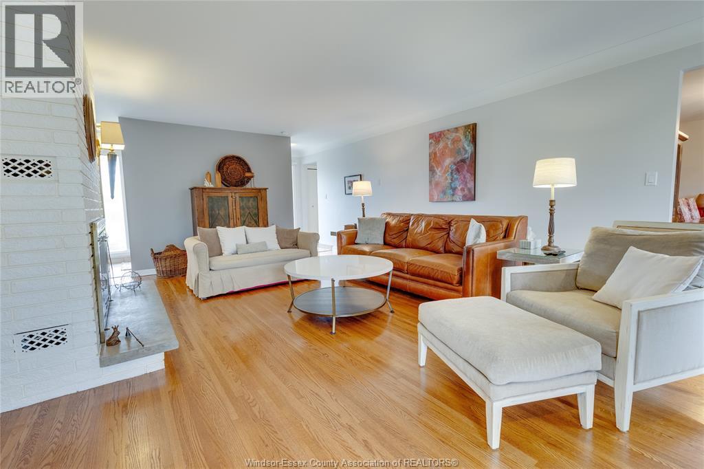 3375 Rankin, Windsor, Ontario  N0E 3C2 - Photo 44 - 26011531