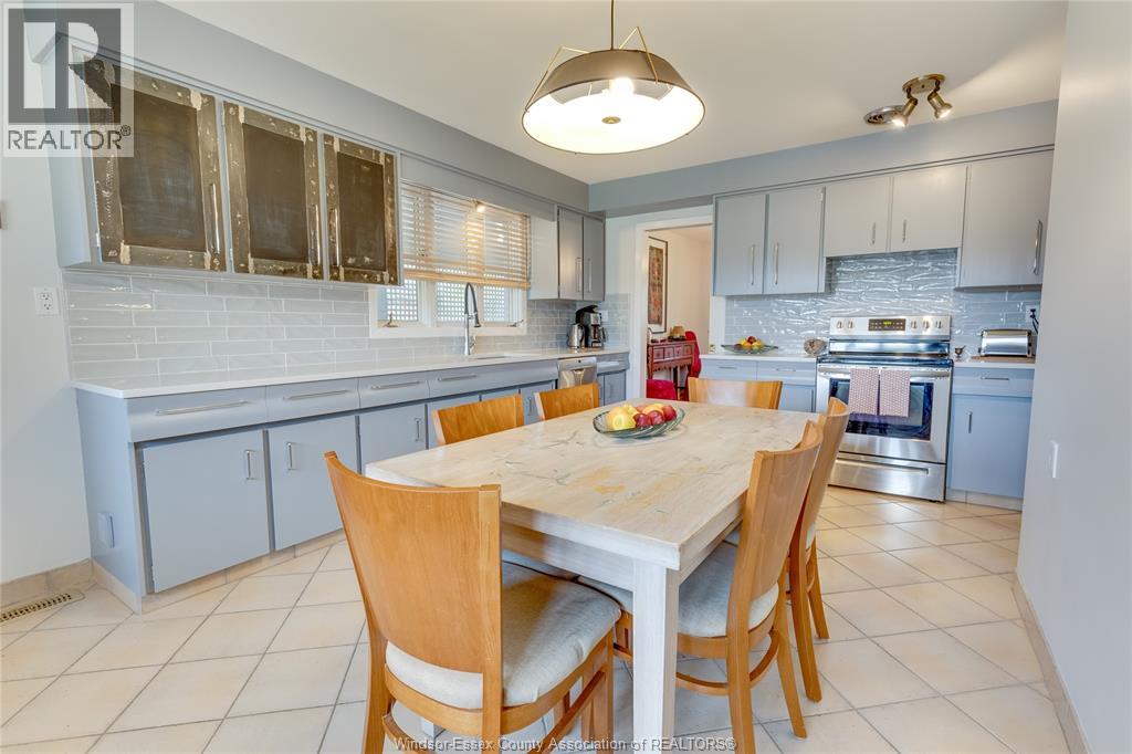 3375 Rankin, Windsor, Ontario  N0E 3C2 - Photo 45 - 26011531