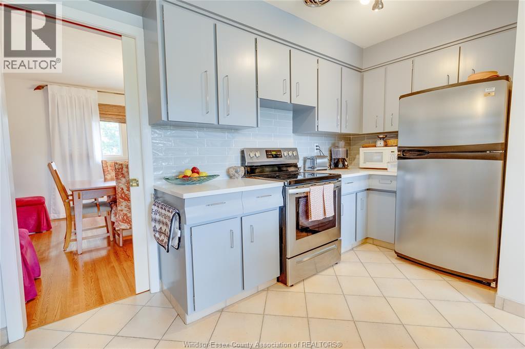 3375 Rankin, Windsor, Ontario  N0E 3C2 - Photo 43 - 26011531