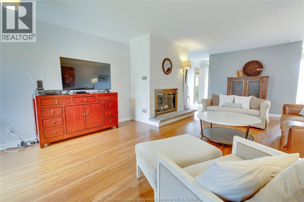 3375 Rankin, Windsor, Ontario  N0E 3C2 - Photo 46 - 26011531