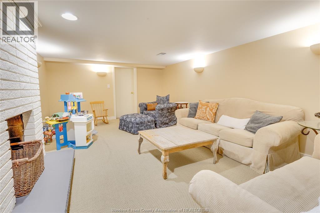 3375 Rankin, Windsor, Ontario  N0E 3C2 - Photo 48 - 26011531