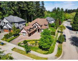 14095 30A AVENUE, Surrey, British Columbia