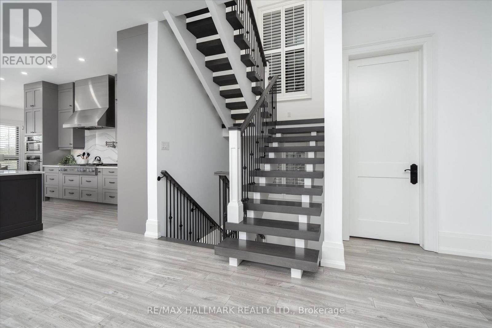 334 Dyson Road, Pickering, Ontario  L1W 2M9 - Photo 26 - E13171242