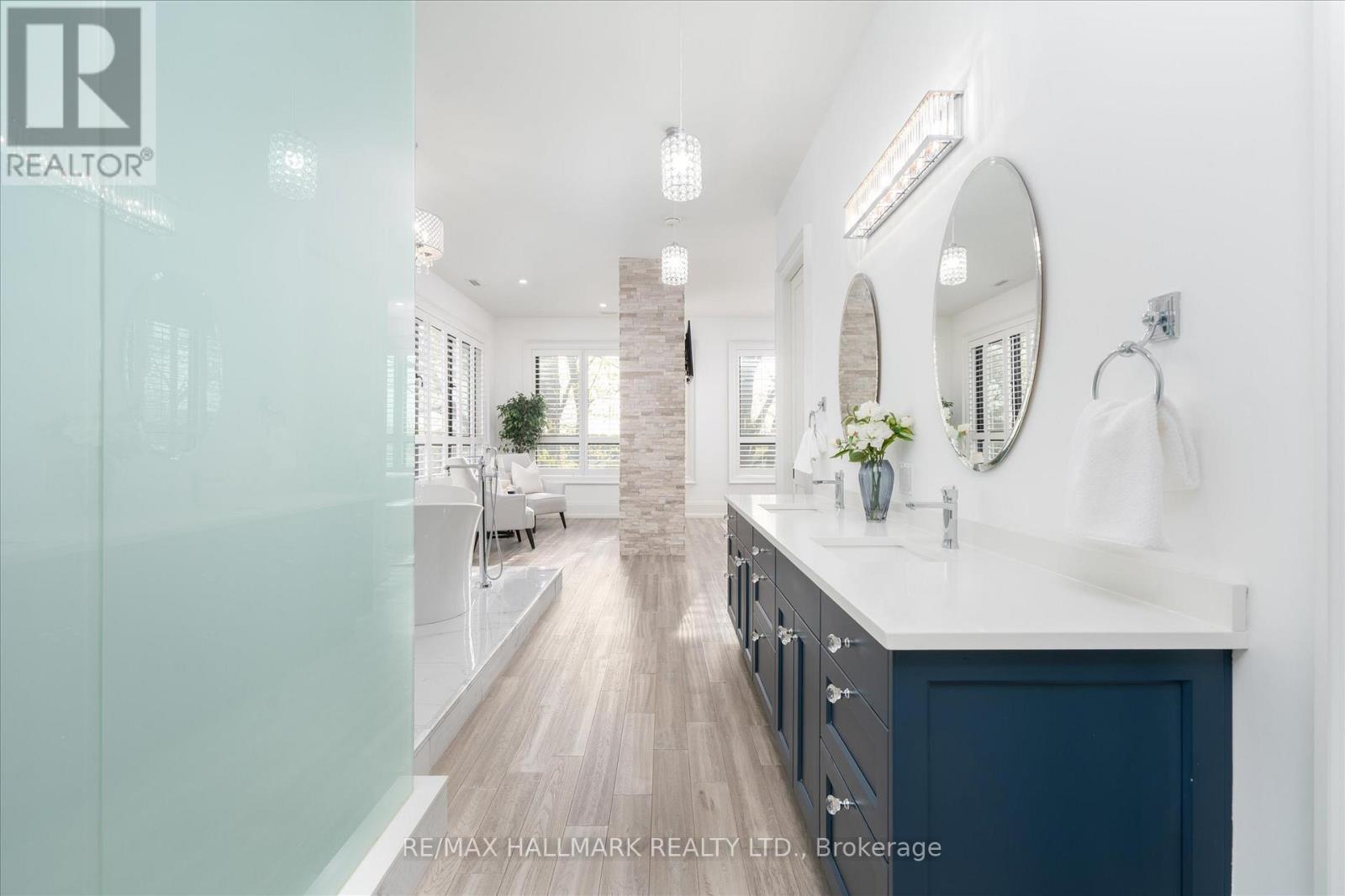 334 Dyson Road, Pickering, Ontario  L1W 2M9 - Photo 27 - E13171242