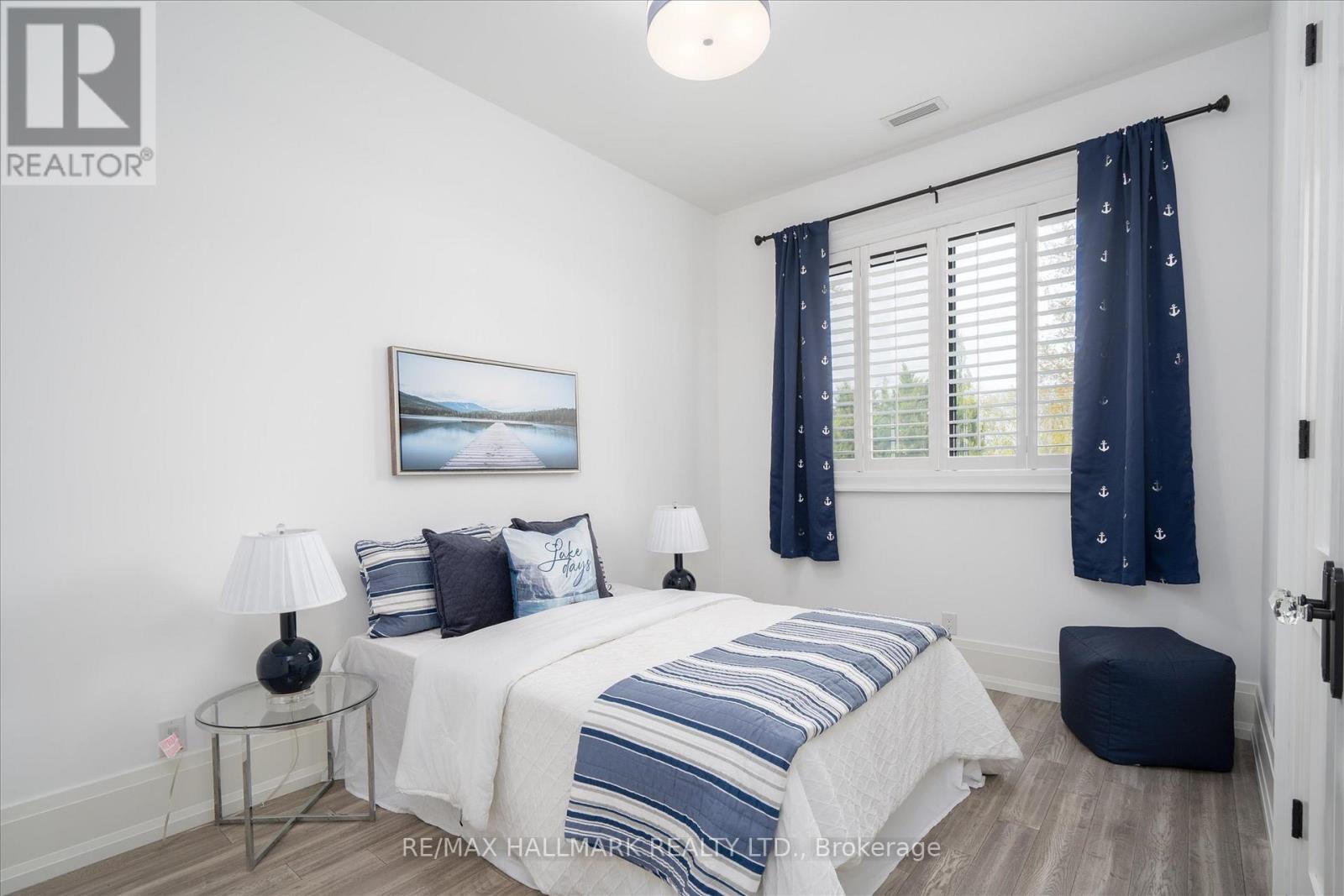 334 Dyson Road, Pickering, Ontario  L1W 2M9 - Photo 32 - E13171242