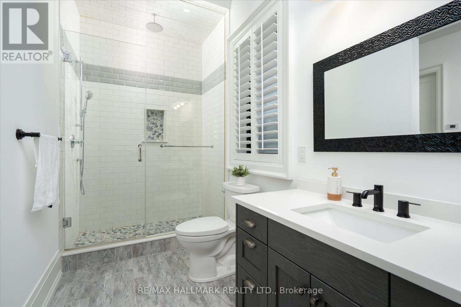 334 Dyson Road, Pickering, Ontario  L1W 2M9 - Photo 33 - E13171242