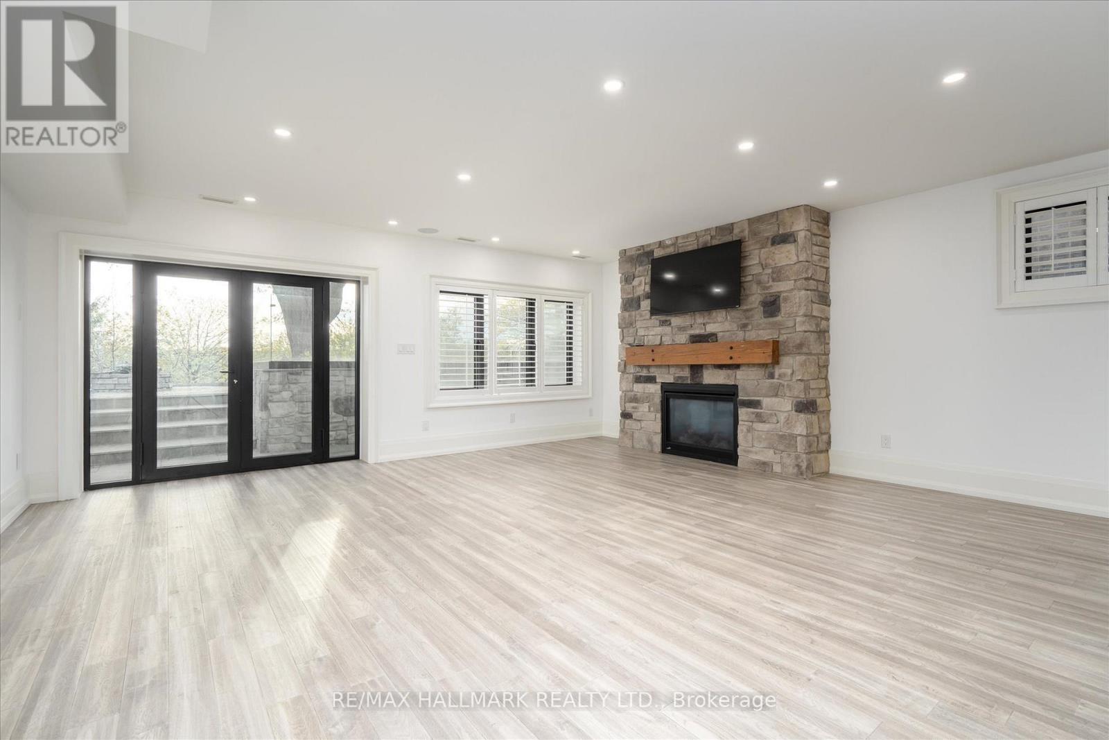 334 Dyson Road, Pickering, Ontario  L1W 2M9 - Photo 35 - E13171242