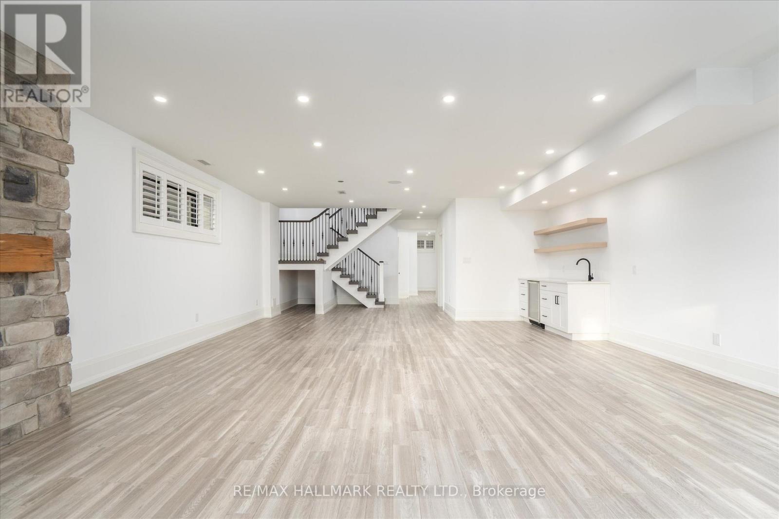 334 Dyson Road, Pickering, Ontario  L1W 2M9 - Photo 36 - E13171242