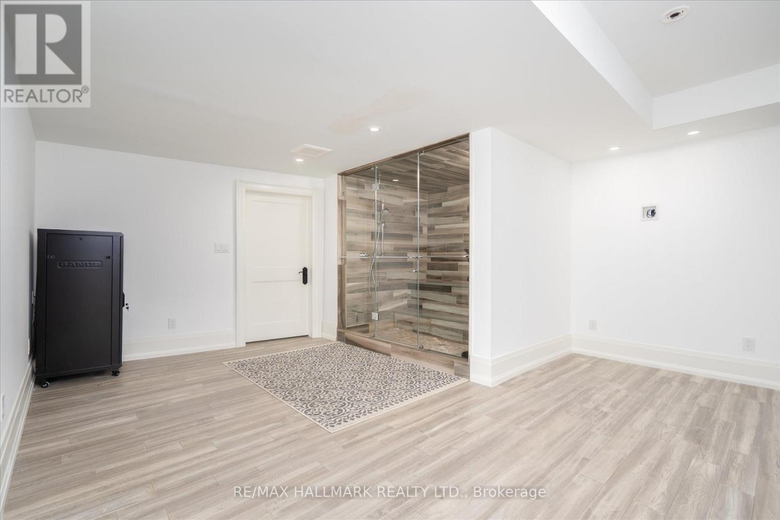 334 Dyson Road, Pickering, Ontario  L1W 2M9 - Photo 37 - E13171242