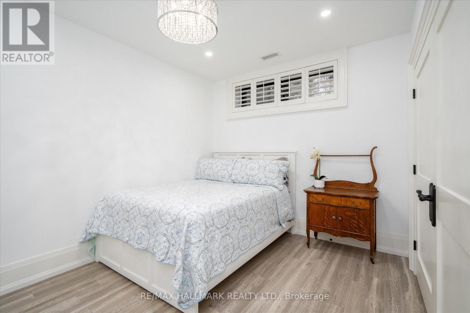 334 Dyson Road, Pickering, Ontario  L1W 2M9 - Photo 39 - E13171242