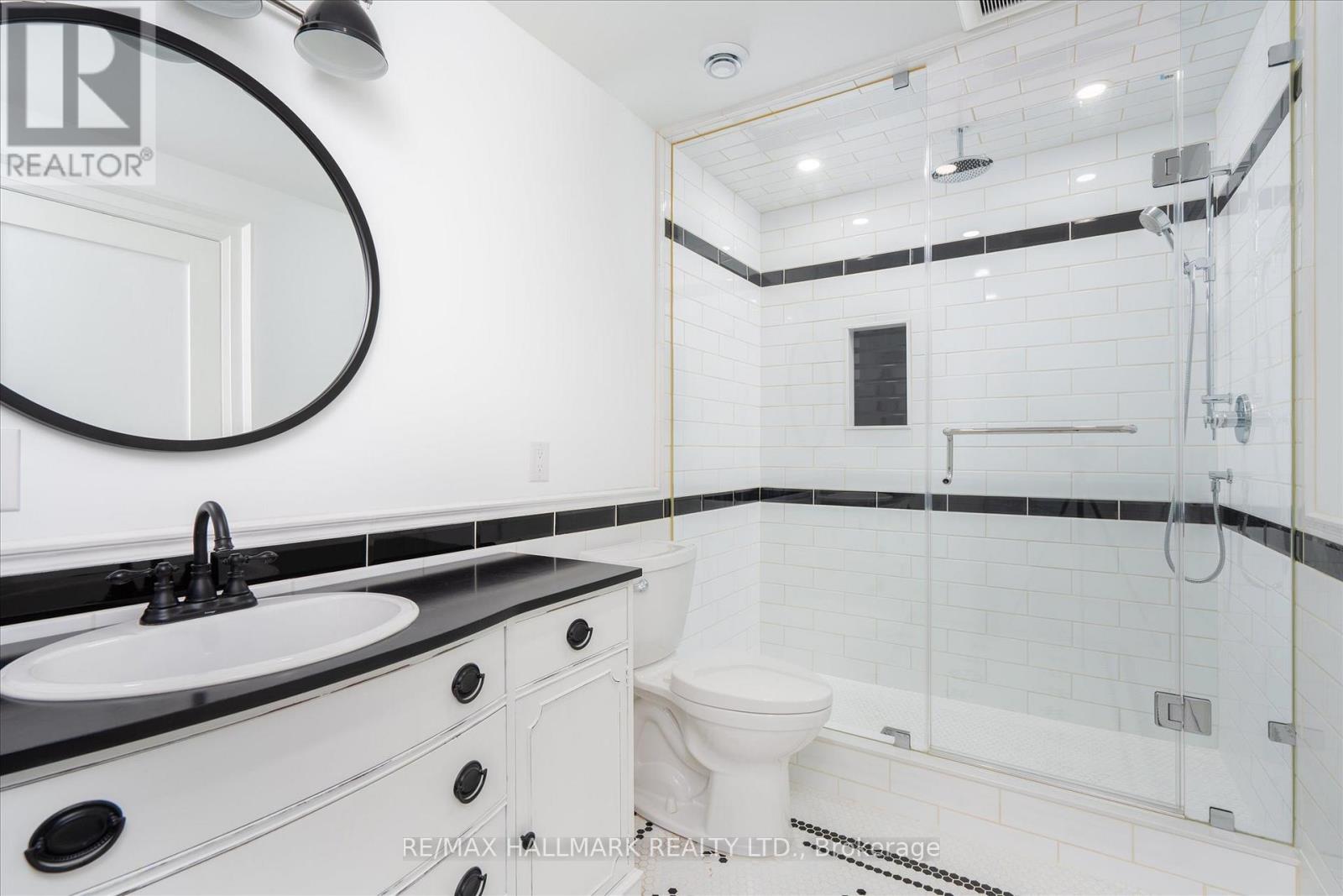 334 Dyson Road, Pickering, Ontario  L1W 2M9 - Photo 40 - E13171242