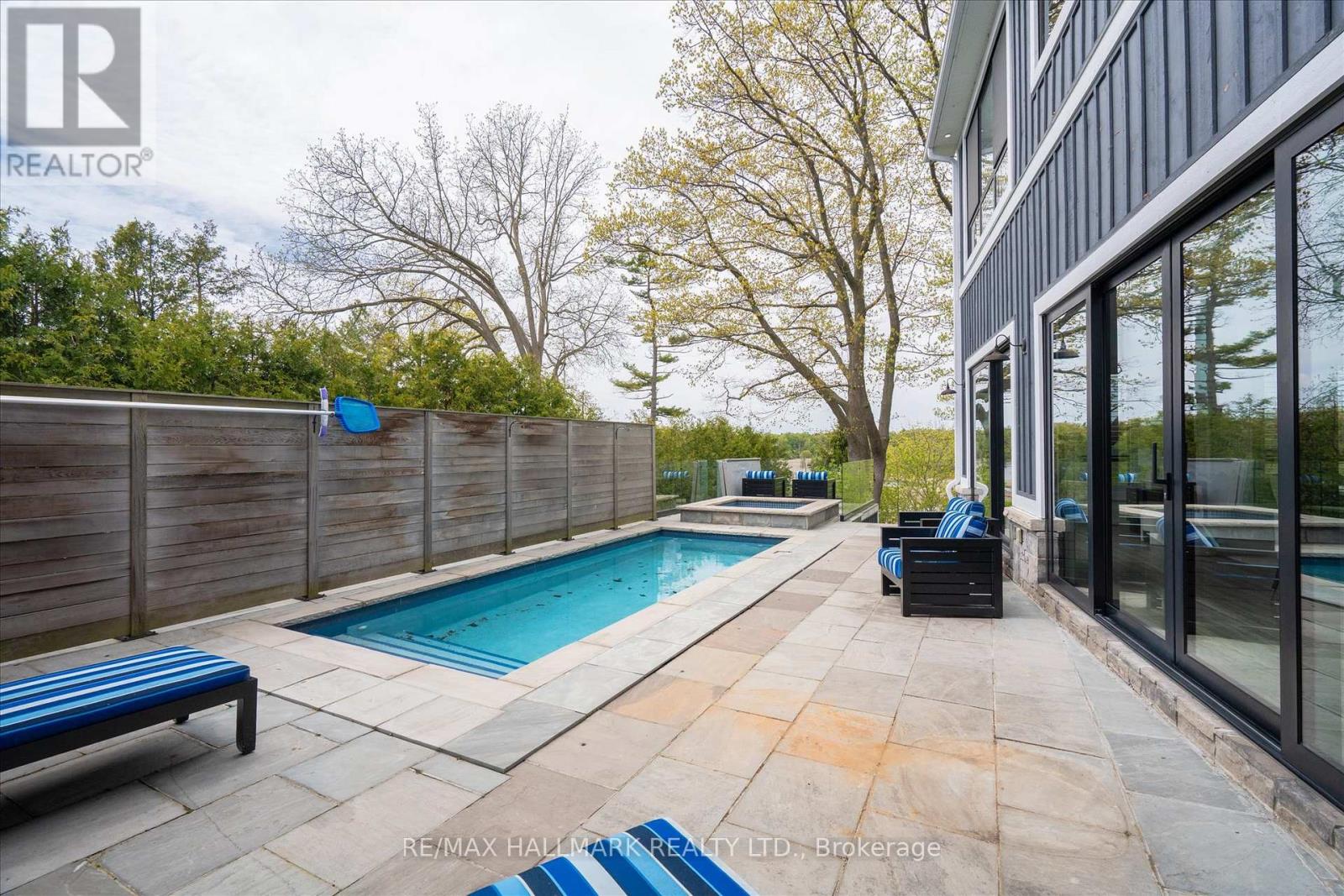 334 Dyson Road, Pickering, Ontario  L1W 2M9 - Photo 41 - E13171242
