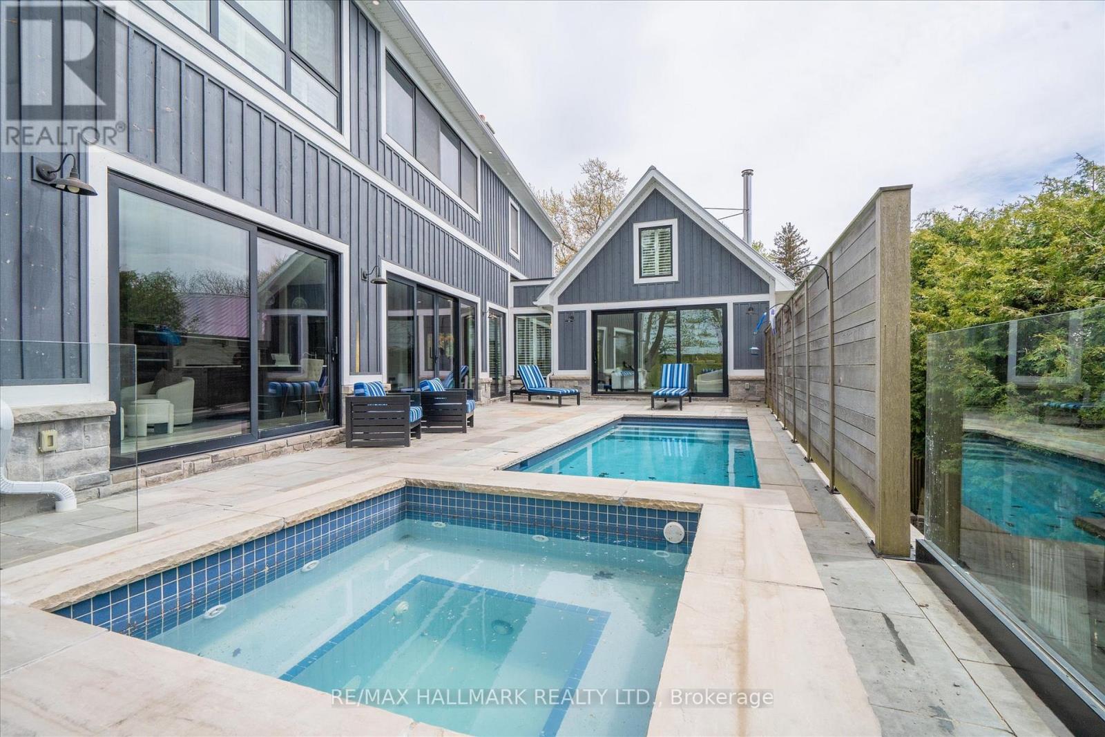 334 Dyson Road, Pickering, Ontario  L1W 2M9 - Photo 42 - E13171242