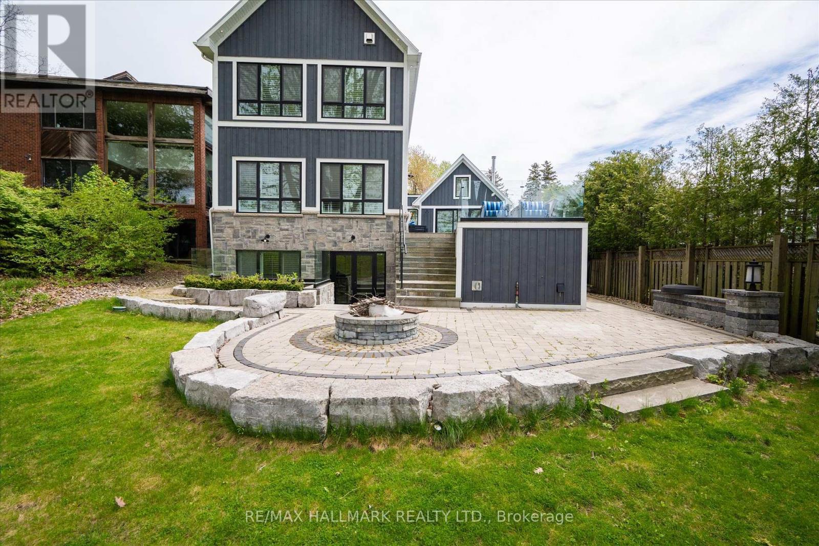 334 Dyson Road, Pickering, Ontario  L1W 2M9 - Photo 43 - E13171242