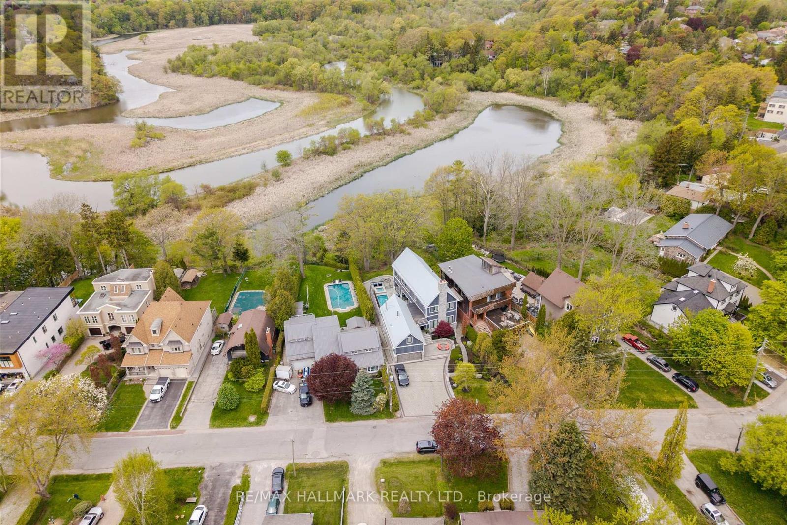 334 Dyson Road, Pickering, Ontario  L1W 2M9 - Photo 46 - E13171242