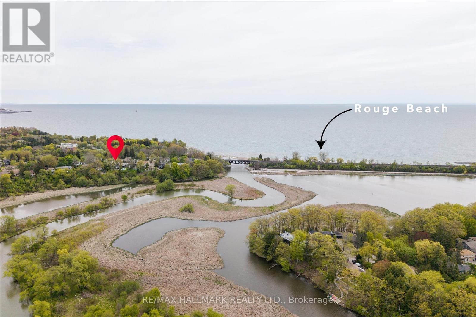334 Dyson Road, Pickering, Ontario  L1W 2M9 - Photo 47 - E13171242