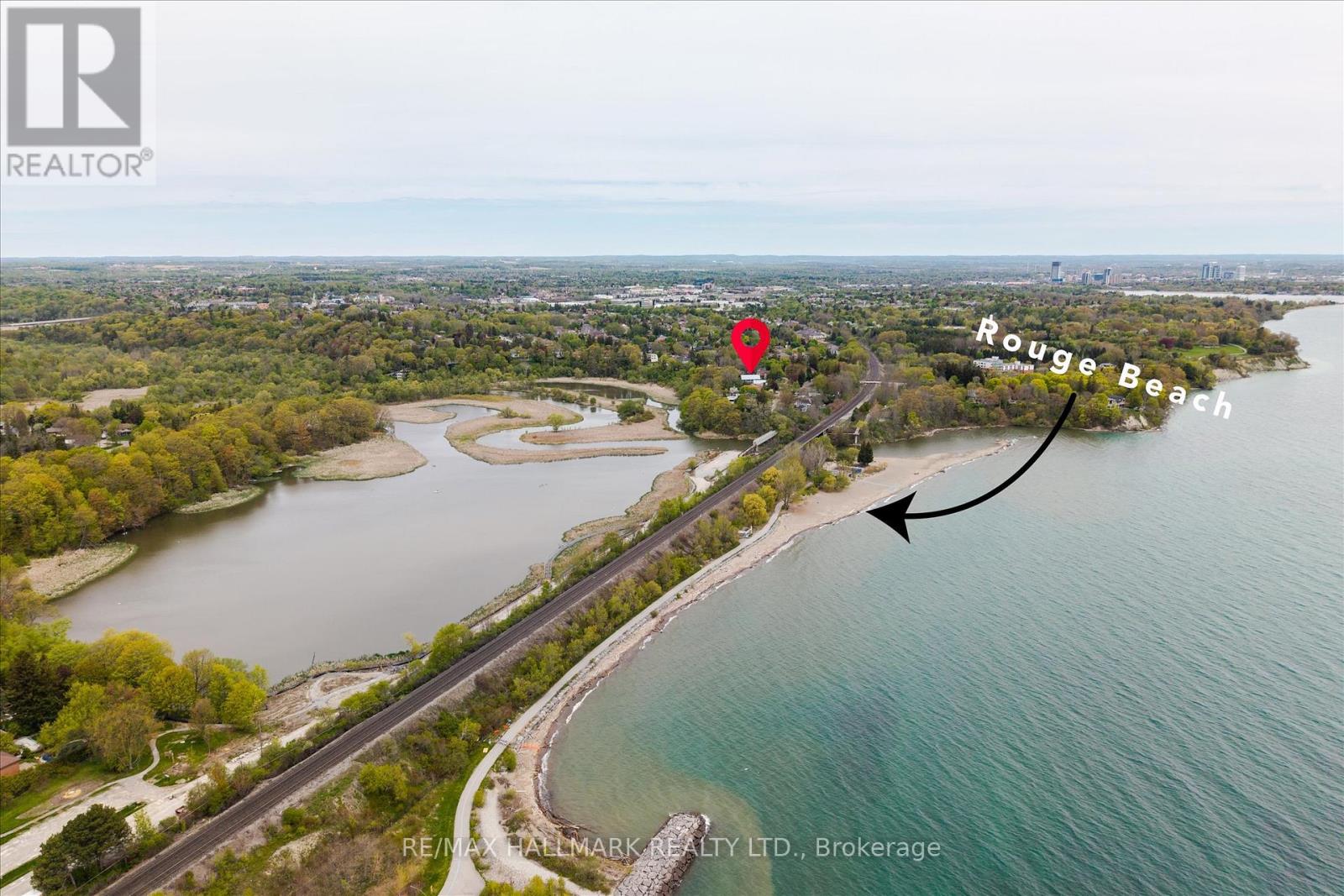 334 Dyson Road, Pickering, Ontario  L1W 2M9 - Photo 48 - E13171242