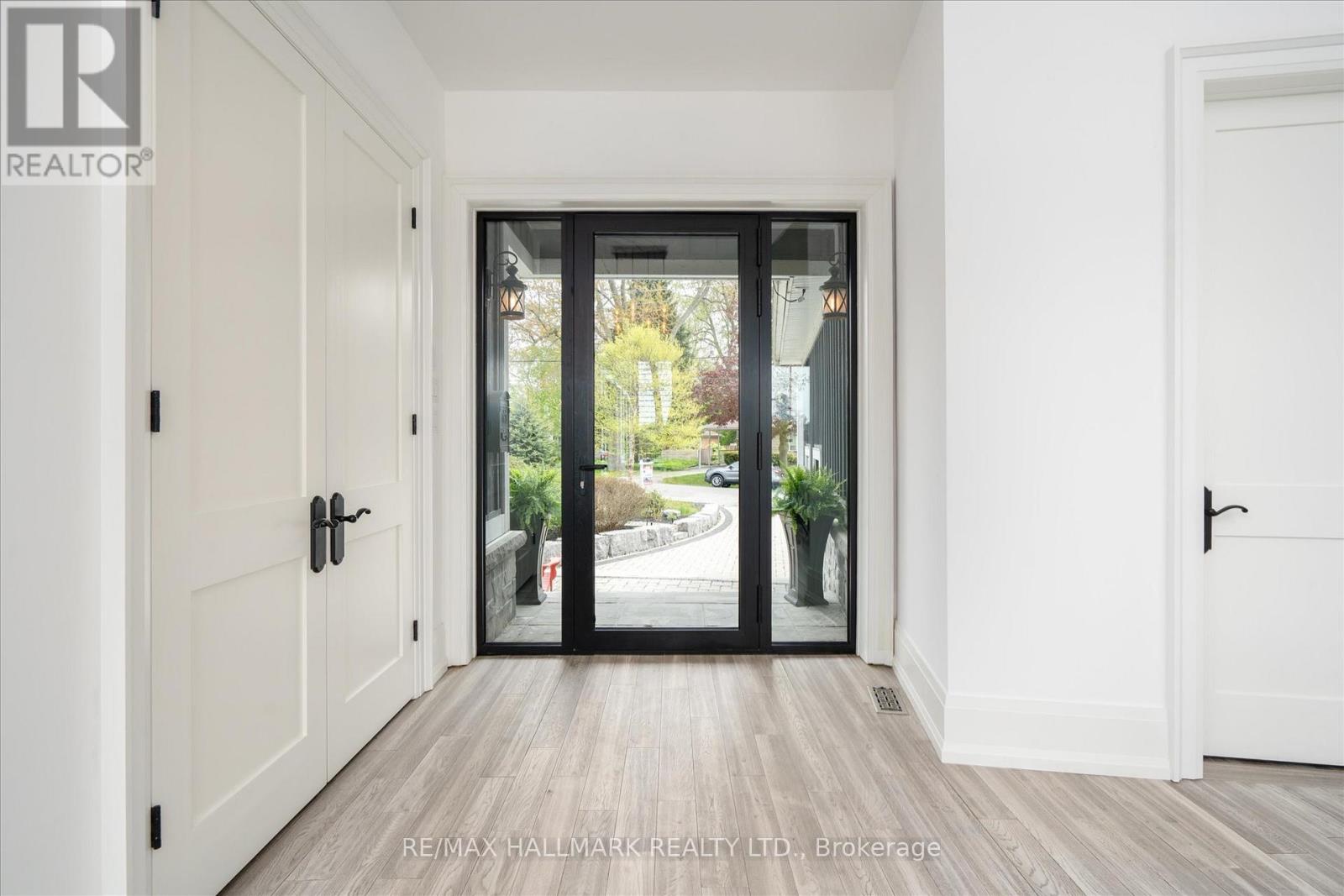 334 Dyson Road, Pickering, Ontario  L1W 2M9 - Photo 7 - E13171242