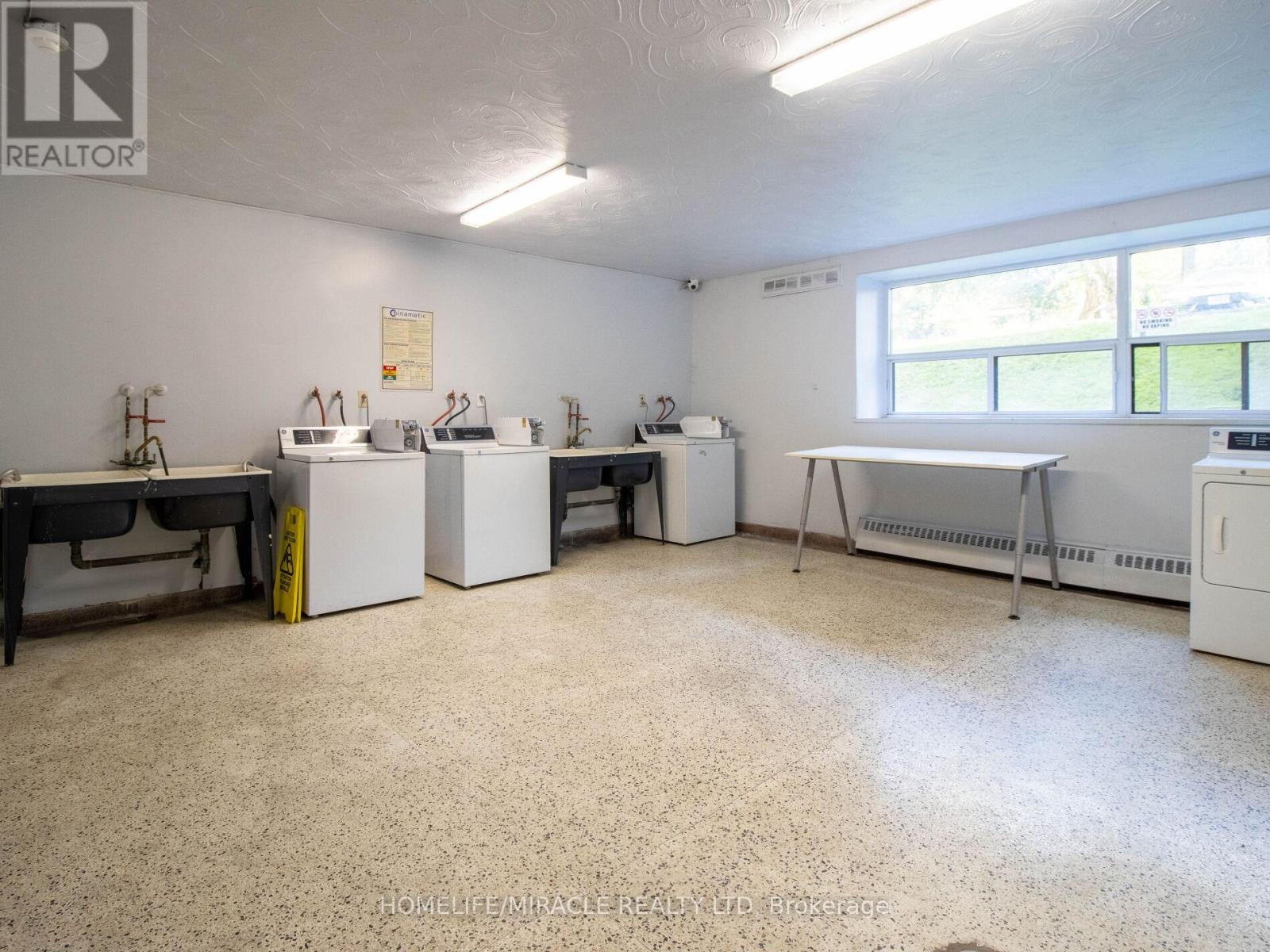 204 - 1651 Victoria Park Avenue, Toronto, Ontario  M1R 1P9 - Photo 17 - E13171326