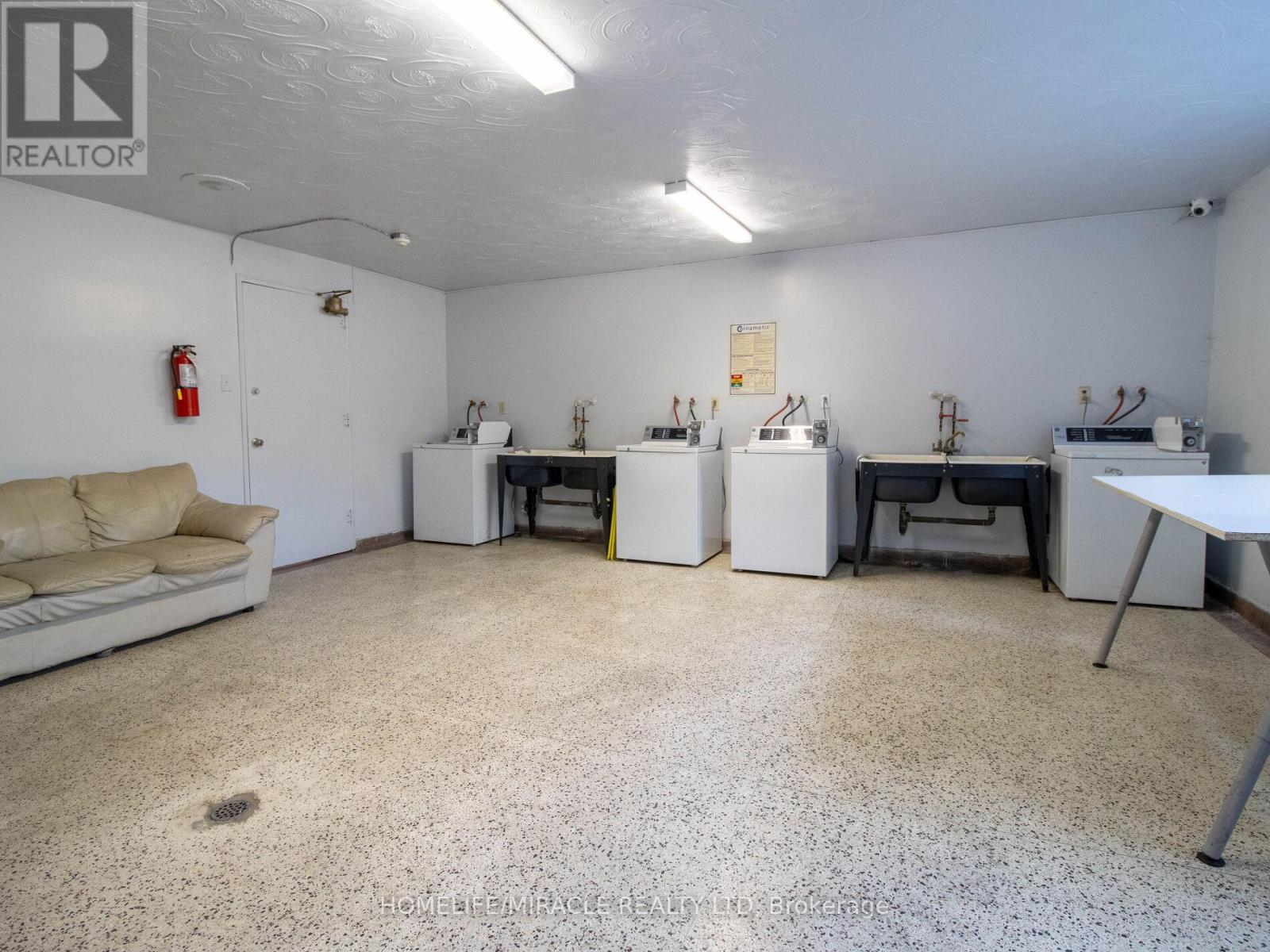 204 - 1651 Victoria Park Avenue, Toronto, Ontario  M1R 1P9 - Photo 18 - E13171326