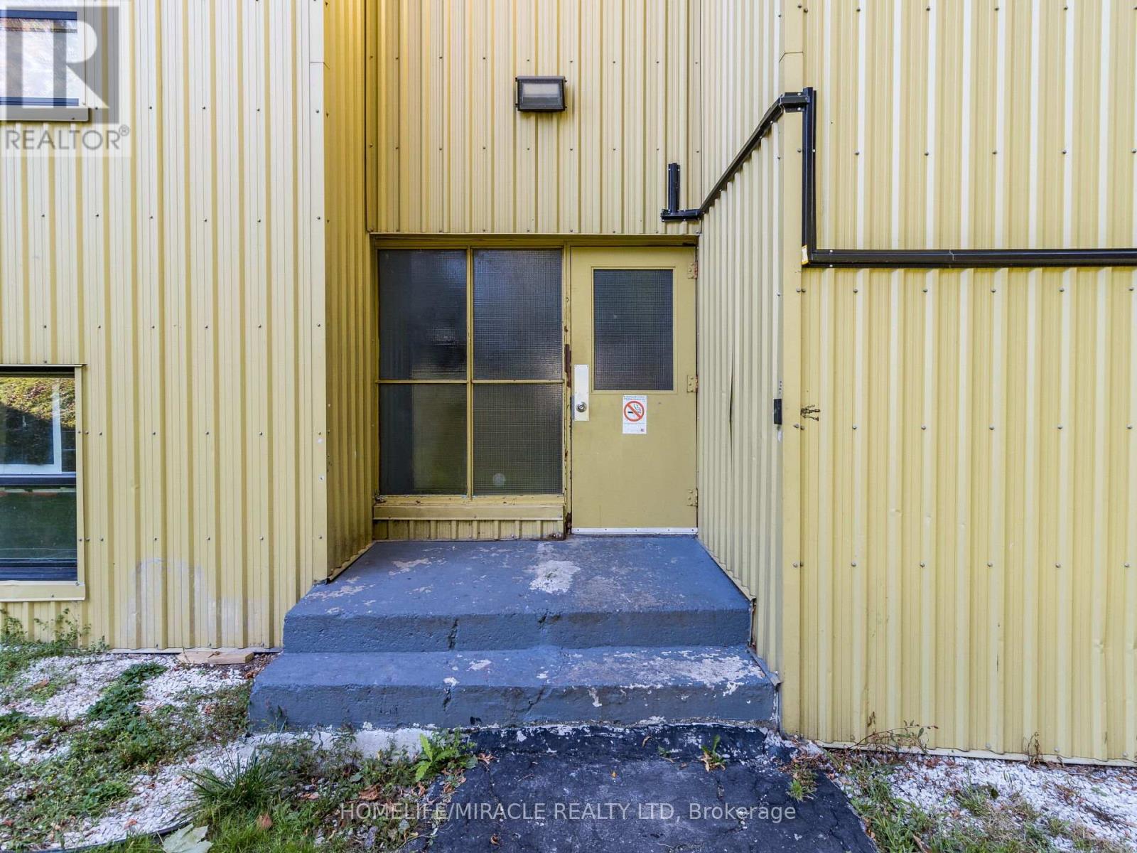 204 - 1651 Victoria Park Avenue, Toronto, Ontario  M1R 1P9 - Photo 22 - E13171326