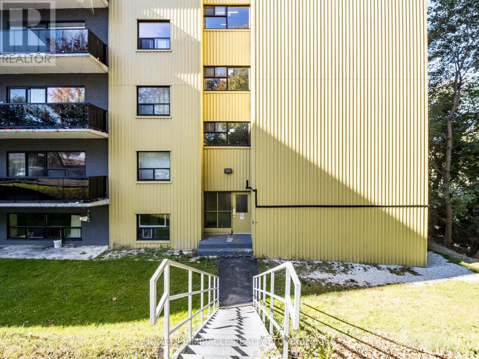 204 - 1651 Victoria Park Avenue, Toronto, Ontario  M1R 1P9 - Photo 23 - E13171326