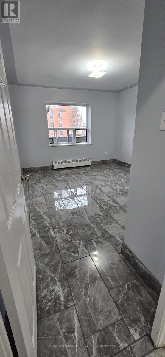 204 - 1651 Victoria Park Avenue, Toronto, Ontario  M1R 1P9 - Photo 25 - E13171326