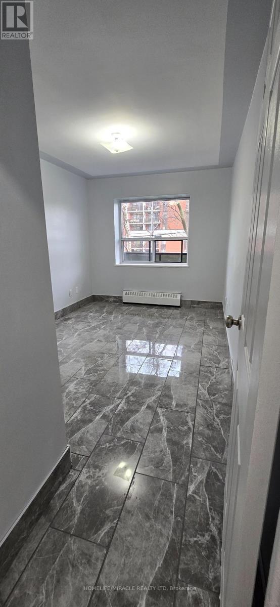 204 - 1651 Victoria Park Avenue, Toronto, Ontario  M1R 1P9 - Photo 26 - E13171326