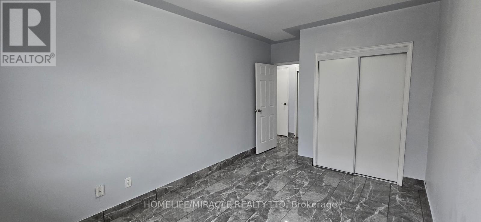 204 - 1651 Victoria Park Avenue, Toronto, Ontario  M1R 1P9 - Photo 27 - E13171326
