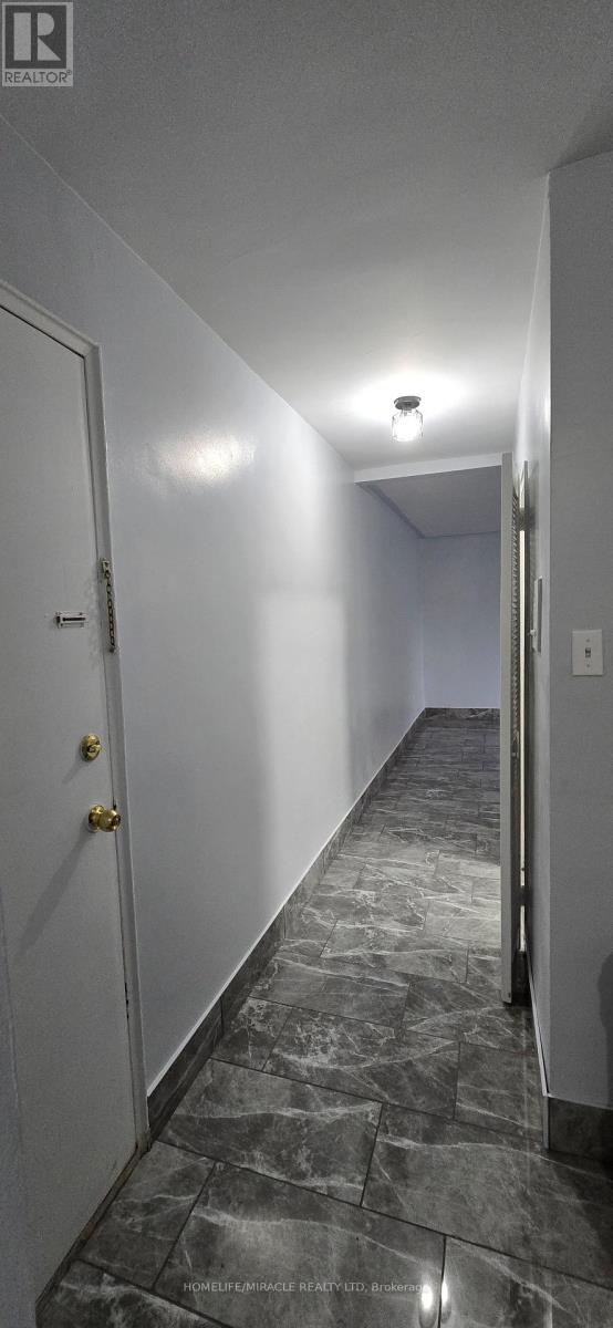 204 - 1651 Victoria Park Avenue, Toronto, Ontario  M1R 1P9 - Photo 28 - E13171326