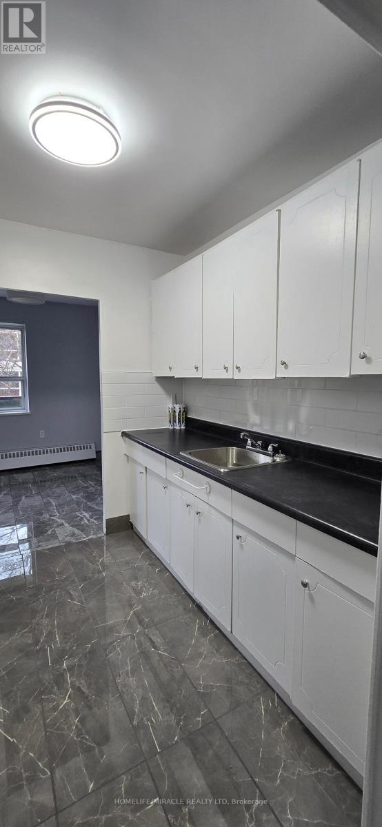 204 - 1651 Victoria Park Avenue, Toronto, Ontario  M1R 1P9 - Photo 29 - E13171326