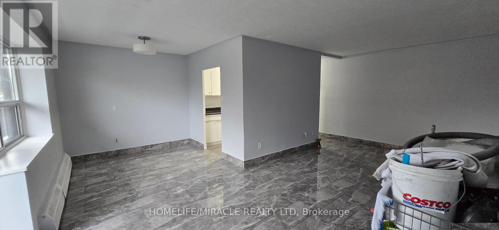 204 - 1651 Victoria Park Avenue, Toronto, Ontario  M1R 1P9 - Photo 30 - E13171326