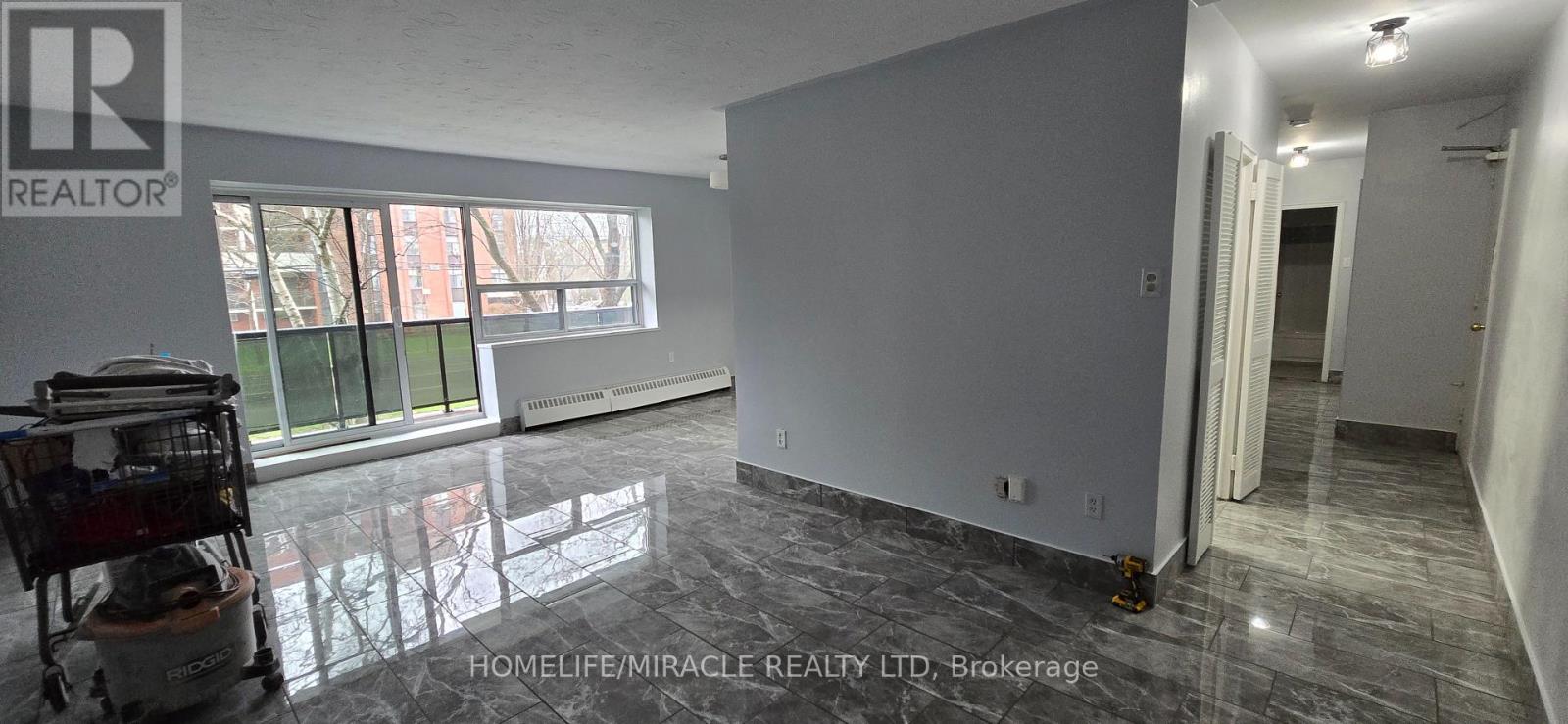 204 - 1651 Victoria Park Avenue, Toronto, Ontario  M1R 1P9 - Photo 31 - E13171326