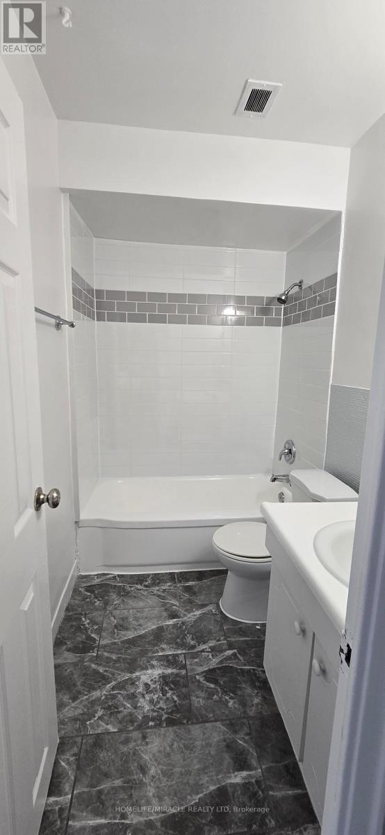 204 - 1651 Victoria Park Avenue, Toronto, Ontario  M1R 1P9 - Photo 32 - E13171326