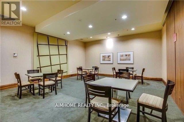 607 - 60 Brian Harrison Way, Toronto, Ontario  M1P 5J5 - Photo 7 - E13171378