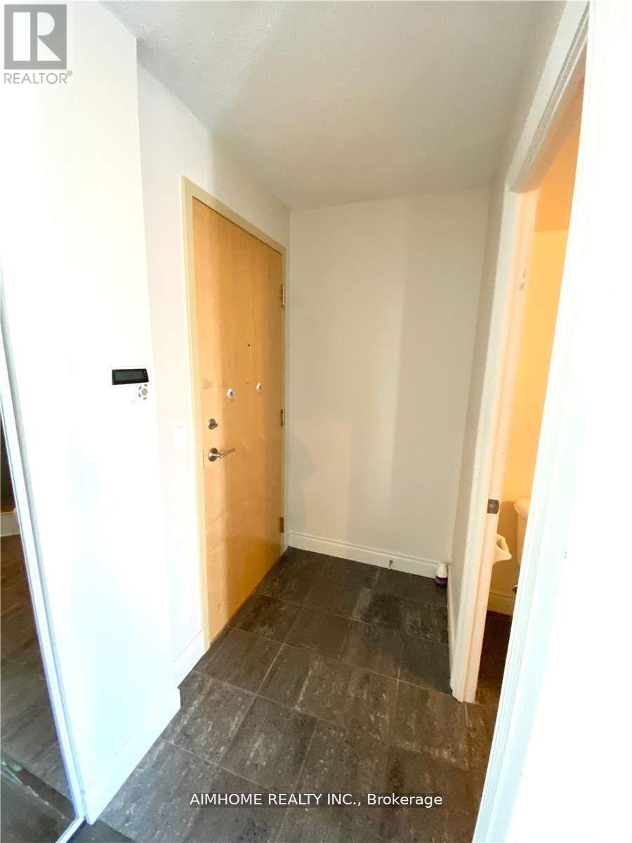 607 - 60 Brian Harrison Way, Toronto, Ontario  M1P 5J5 - Photo 8 - E13171378