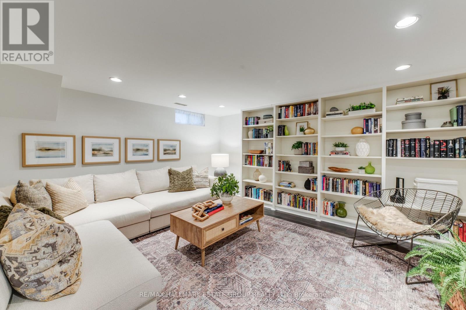 203 Rhodes Avenue, Toronto, Ontario  M4L 3A2 - Photo 30 - E13171404
