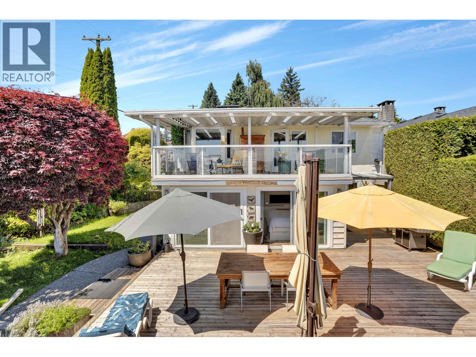 901 Calverhall Street, North Vancouver, British Columbia  V7L 1Y1 - Photo 26 - R3127473