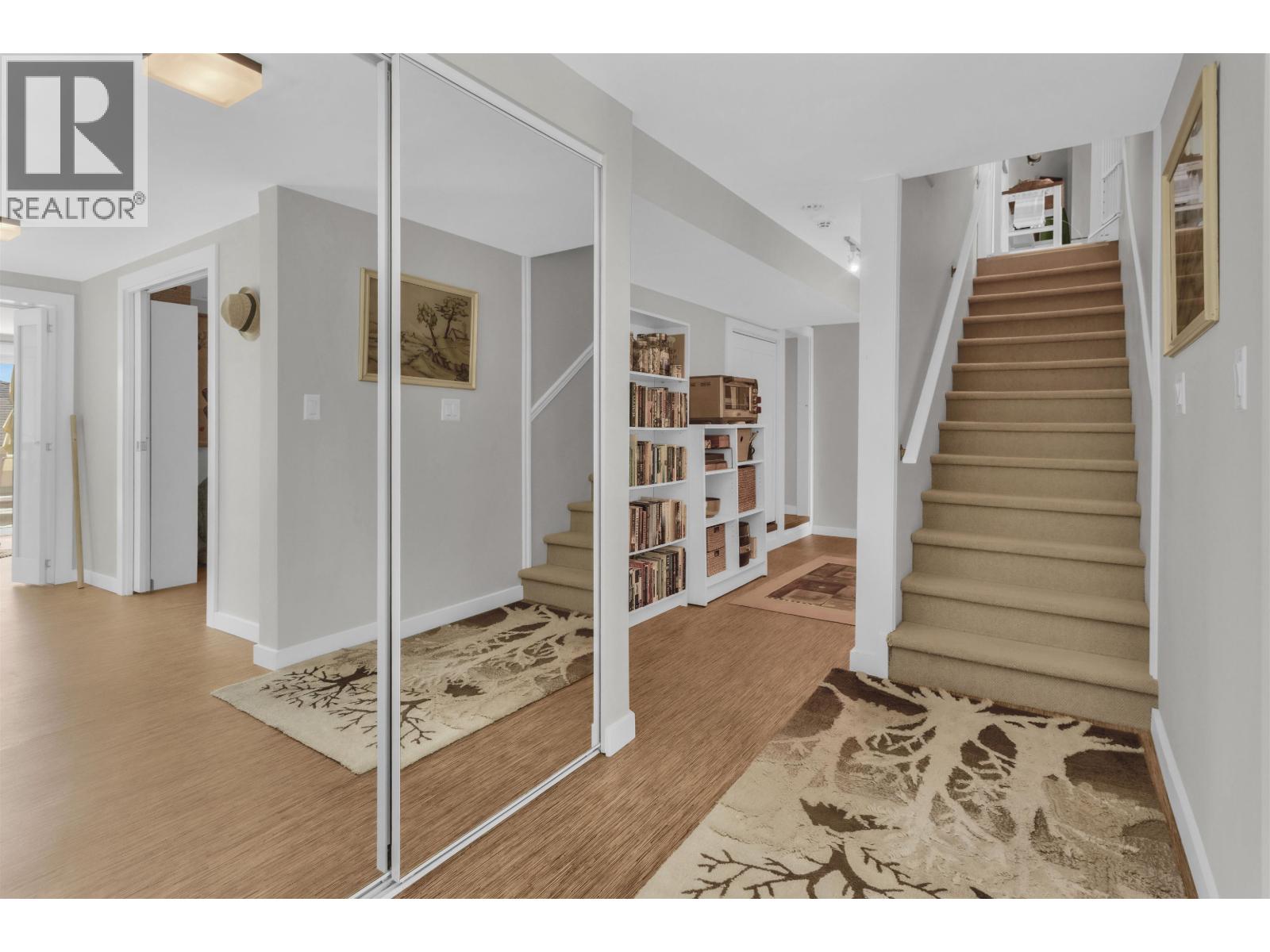 901 Calverhall Street, North Vancouver, British Columbia  V7L 1Y1 - Photo 16 - R3127473