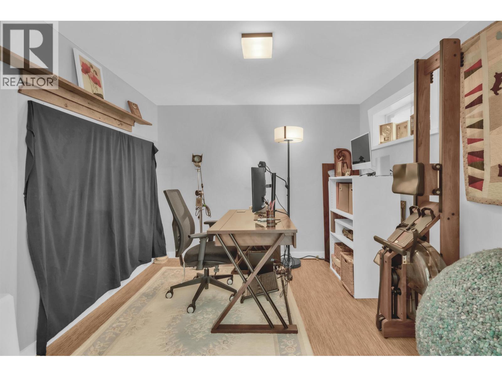 901 Calverhall Street, North Vancouver, British Columbia  V7L 1Y1 - Photo 20 - R3127473
