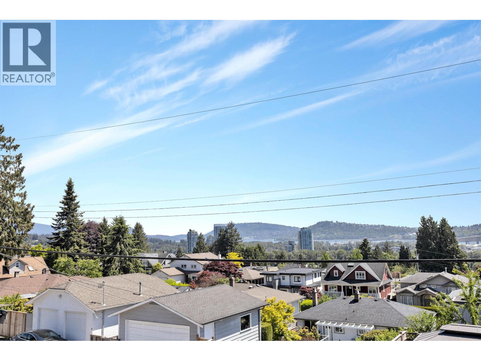901 Calverhall Street, North Vancouver, British Columbia  V7L 1Y1 - Photo 29 - R3127473