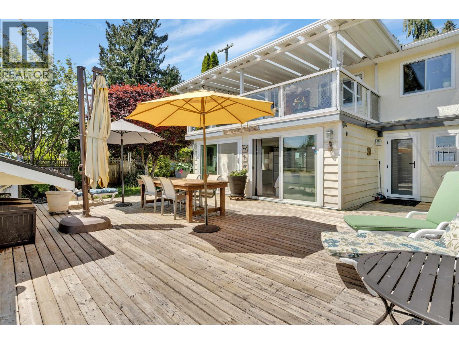 901 Calverhall Street, North Vancouver, British Columbia  V7L 1Y1 - Photo 24 - R3127473