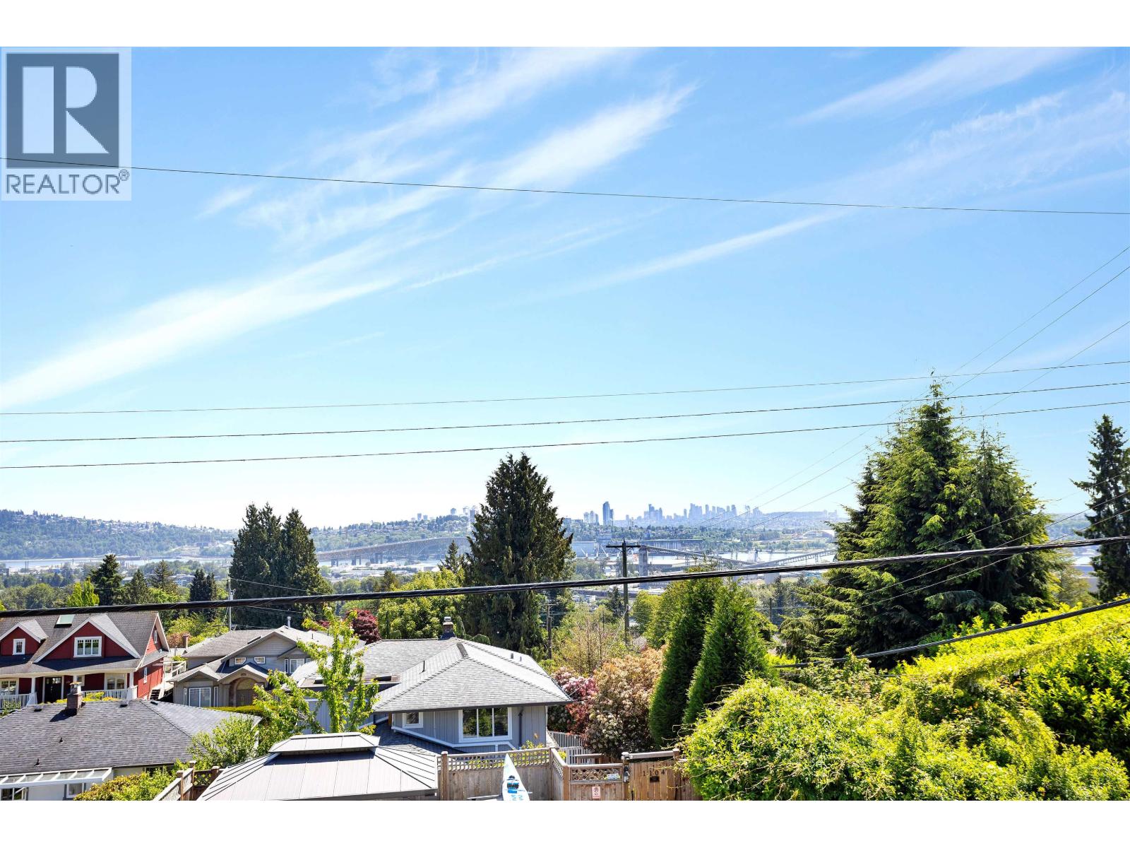 901 Calverhall Street, North Vancouver, British Columbia  V7L 1Y1 - Photo 28 - R3127473