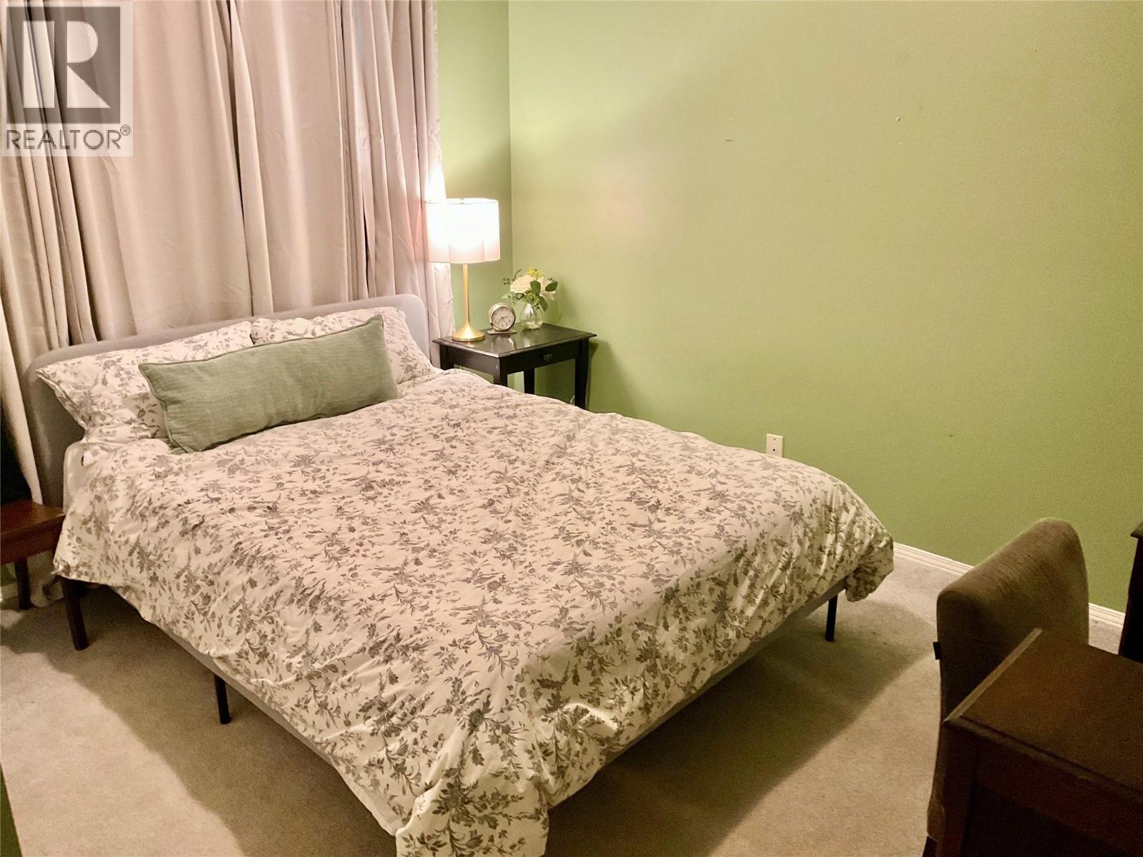 706 Central Avenue, Midway, British Columbia  V0H 1M0 - Photo 34 - 10372210