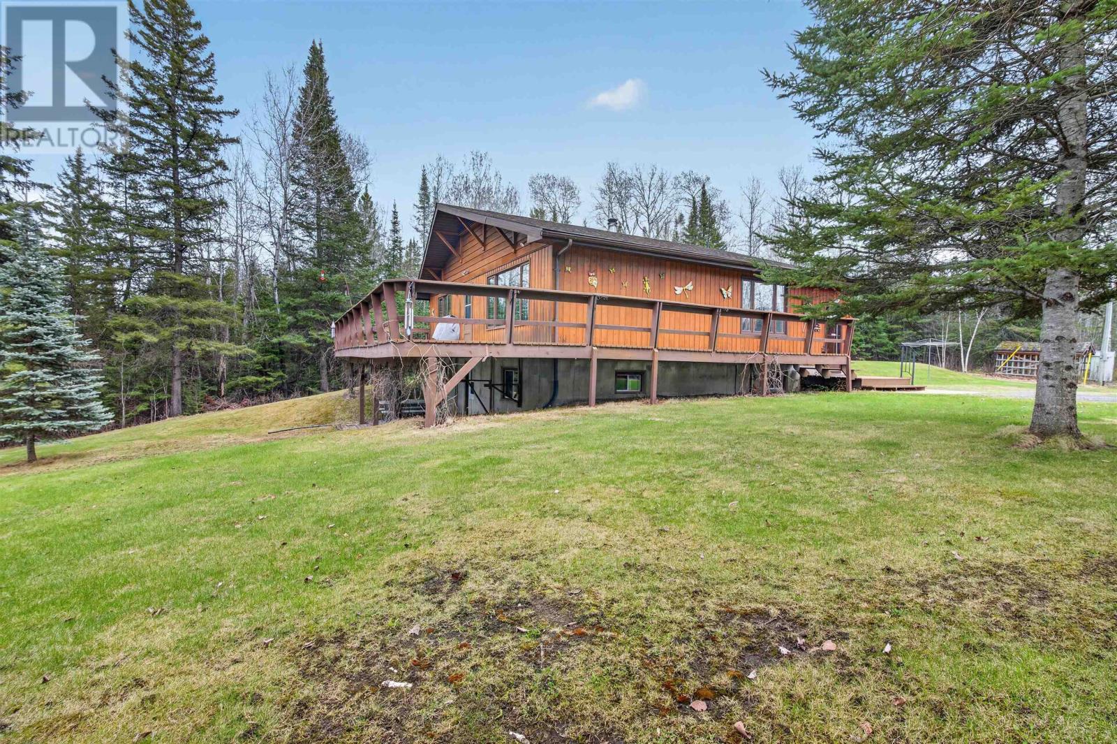 2353 Reddit Rd, Kenora, Ontario  P9N 0E6 - Photo 8 - TB2600285