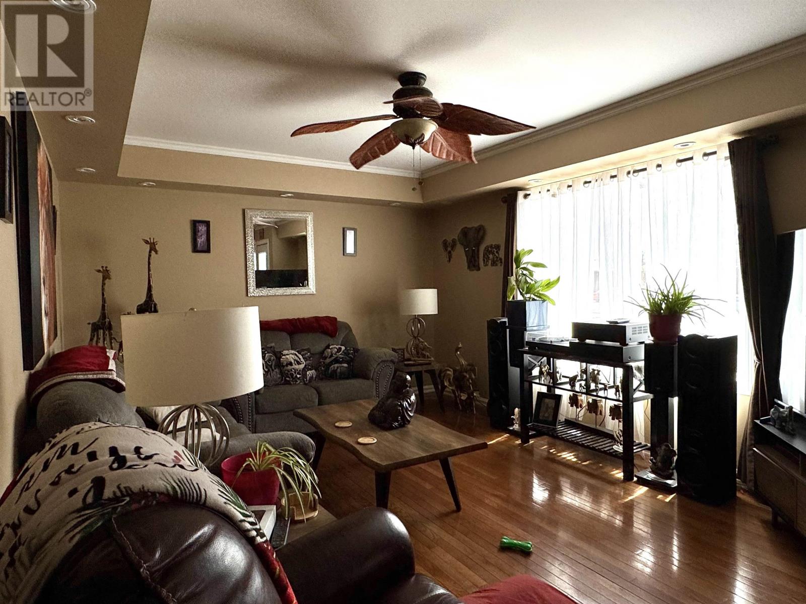 125 Walsh St W, Thunder Bay, Ontario  P7E 4W5 - Photo 11 - TB2600898