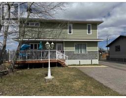 125 Walsh ST W, Thunder Bay, Ontario