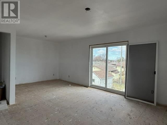 125 Walsh St W, Thunder Bay, Ontario  P7E 4W5 - Photo 22 - TB2600898