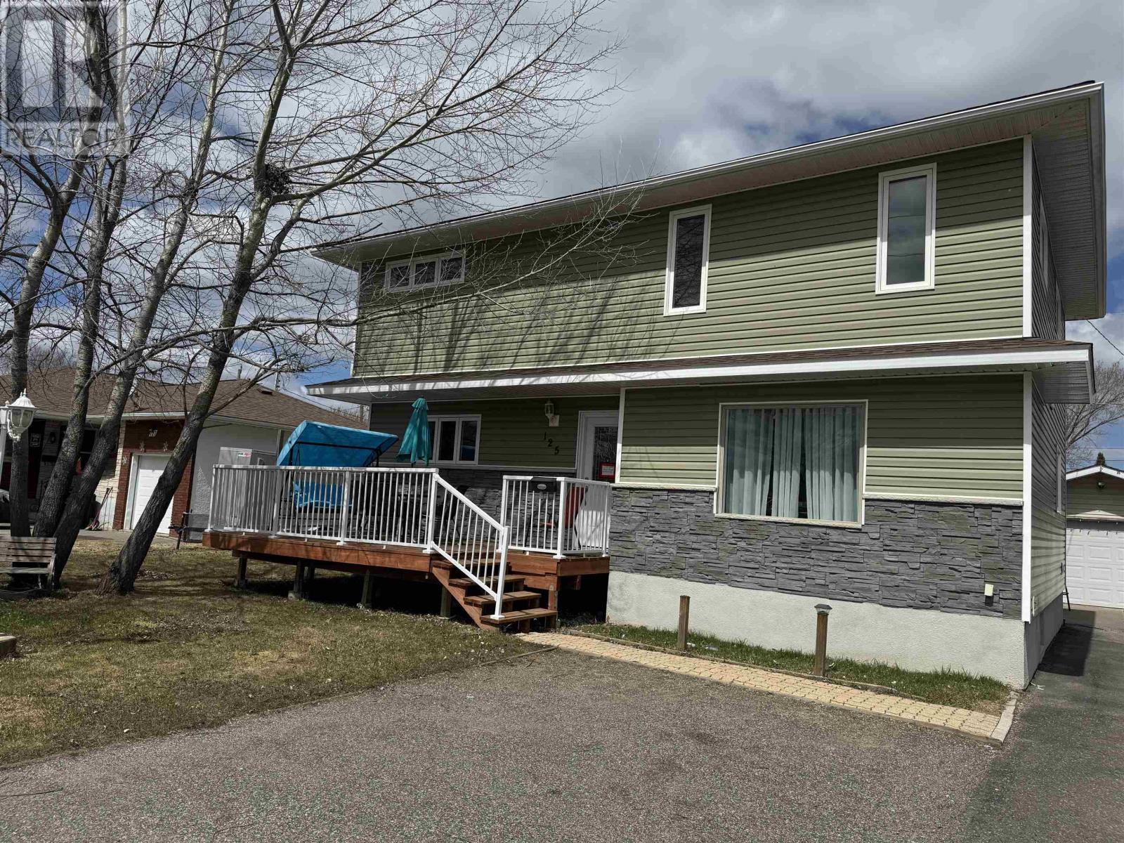 125 Walsh St W, Thunder Bay, Ontario  P7E 4W5 - Photo 43 - TB2600898